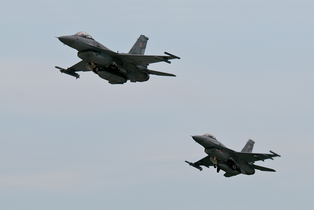 45_Krzesiny_Squadron Exchange.jpg